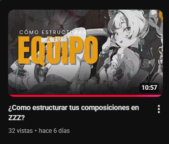 preview: miniatura para YouTube
