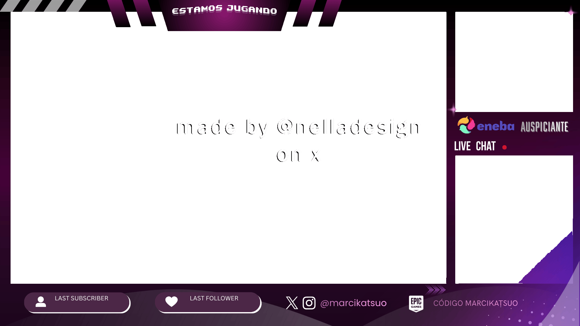 overlays (gif)